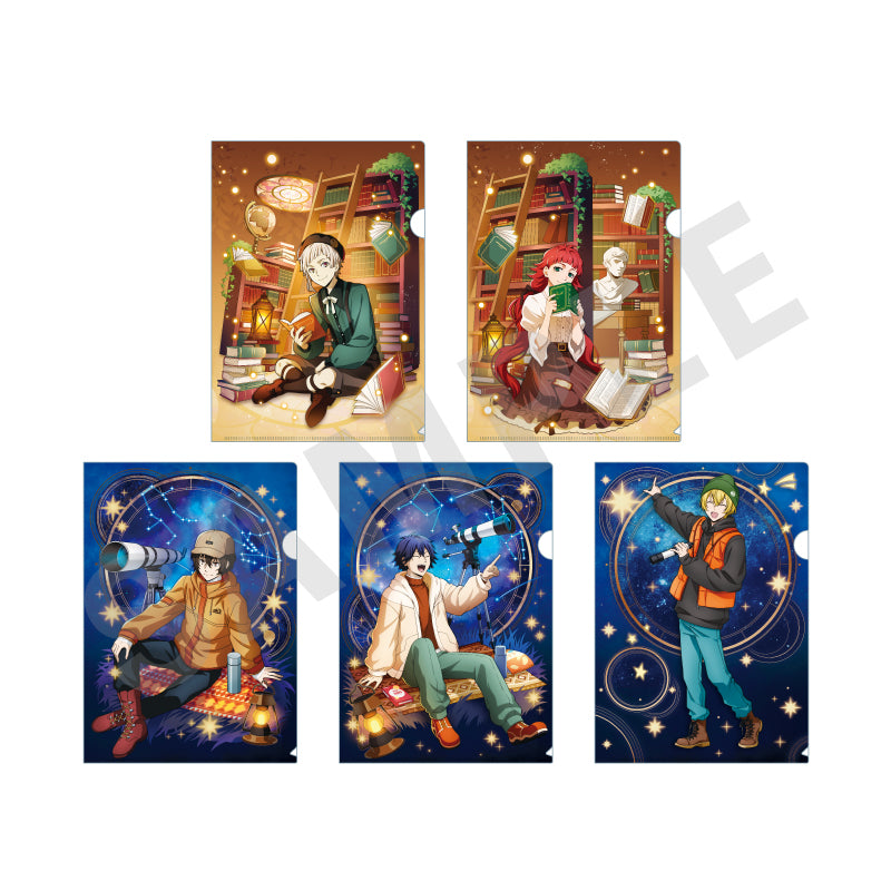 単品】「文豪ストレイドッグス 迷ヰ犬怪奇譚」 ゲームオリジナル