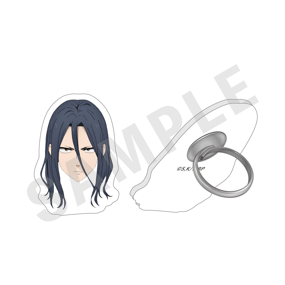 richardcruyff　もんでんあきこ　セット46冊 richardcruyff もんでんあきこ セット46冊 file.jpg