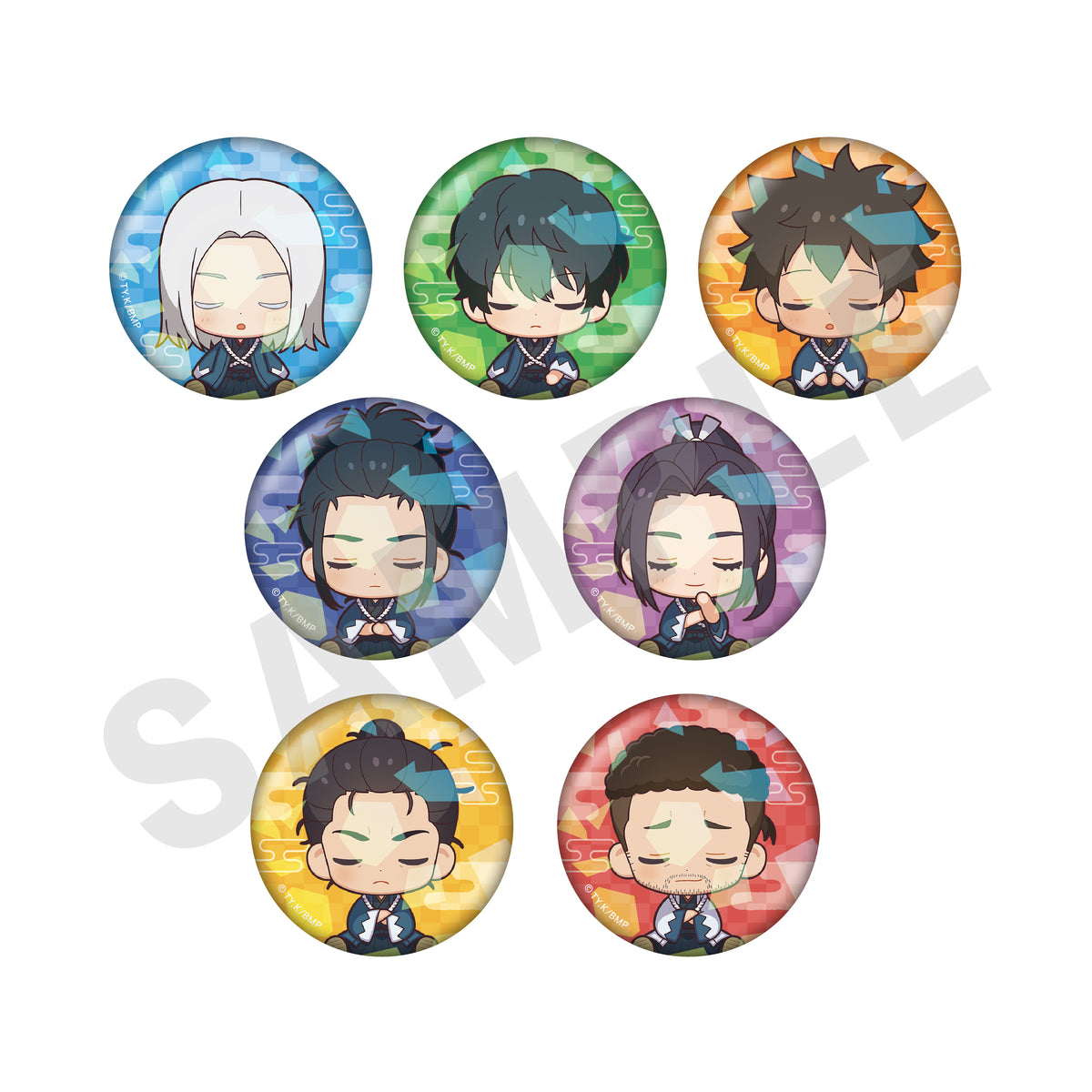 やすみん@プロフ必読 様 やすみん【プロフ必読】様 リクエスト 2点 まとめ商品 - メルカリ