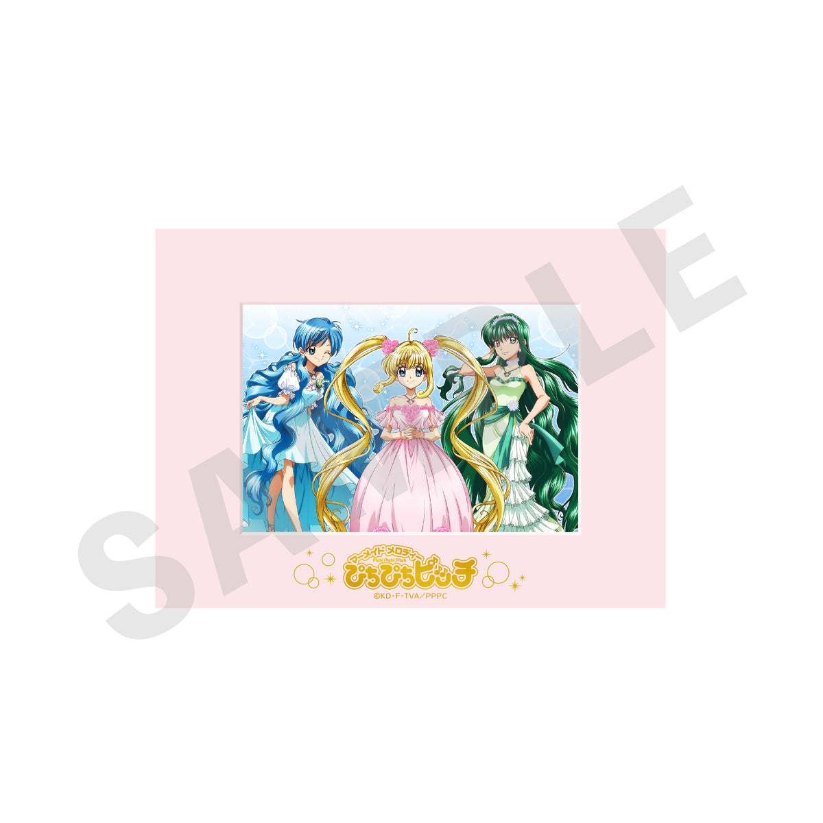 ぴちぴちピッチ 100枚限定生産 アートボード アートパネル ツリービレッジ ぴちぴちピッチ 100枚限定生産 アートボード アートパネル