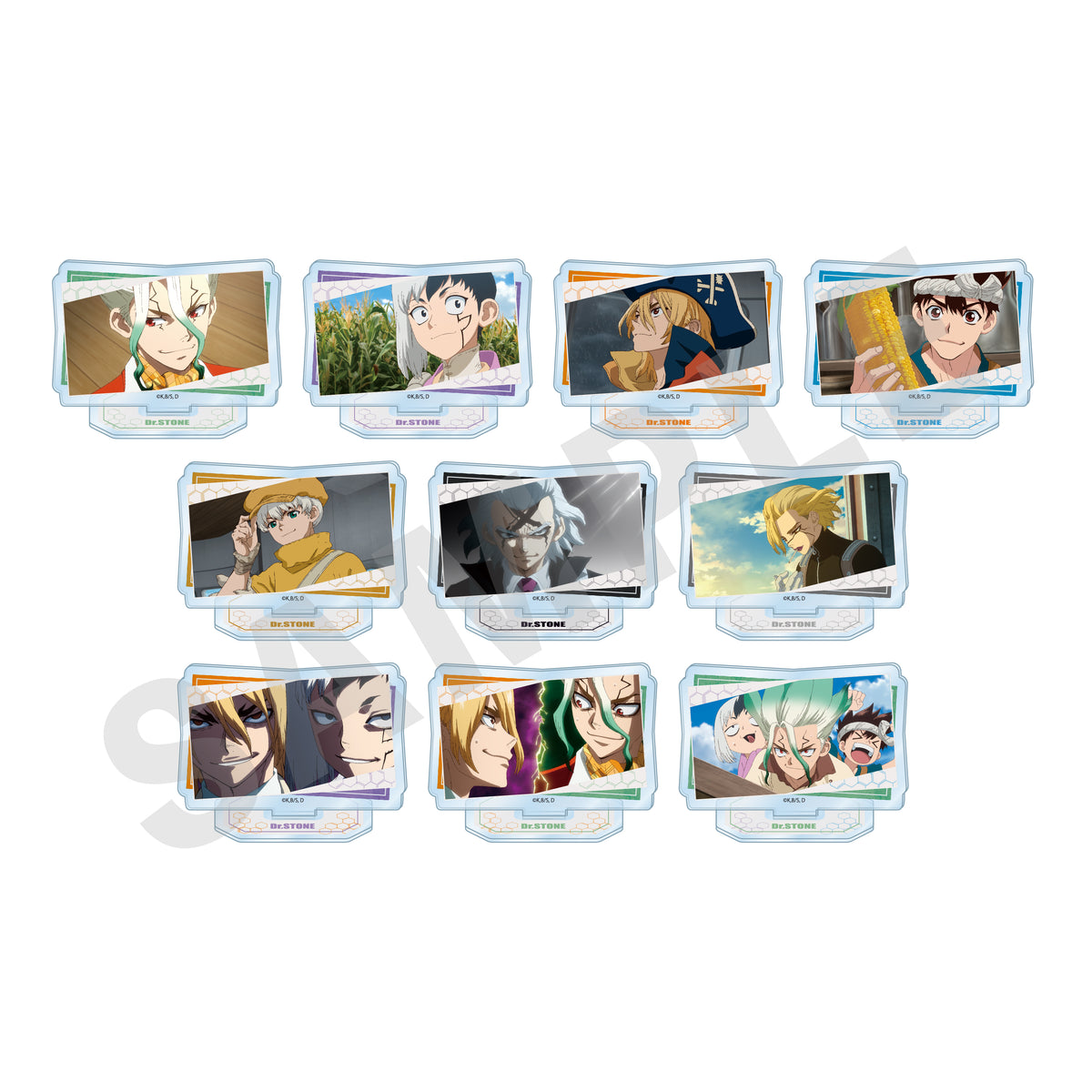 4571697086470_1_1200x1200_crop