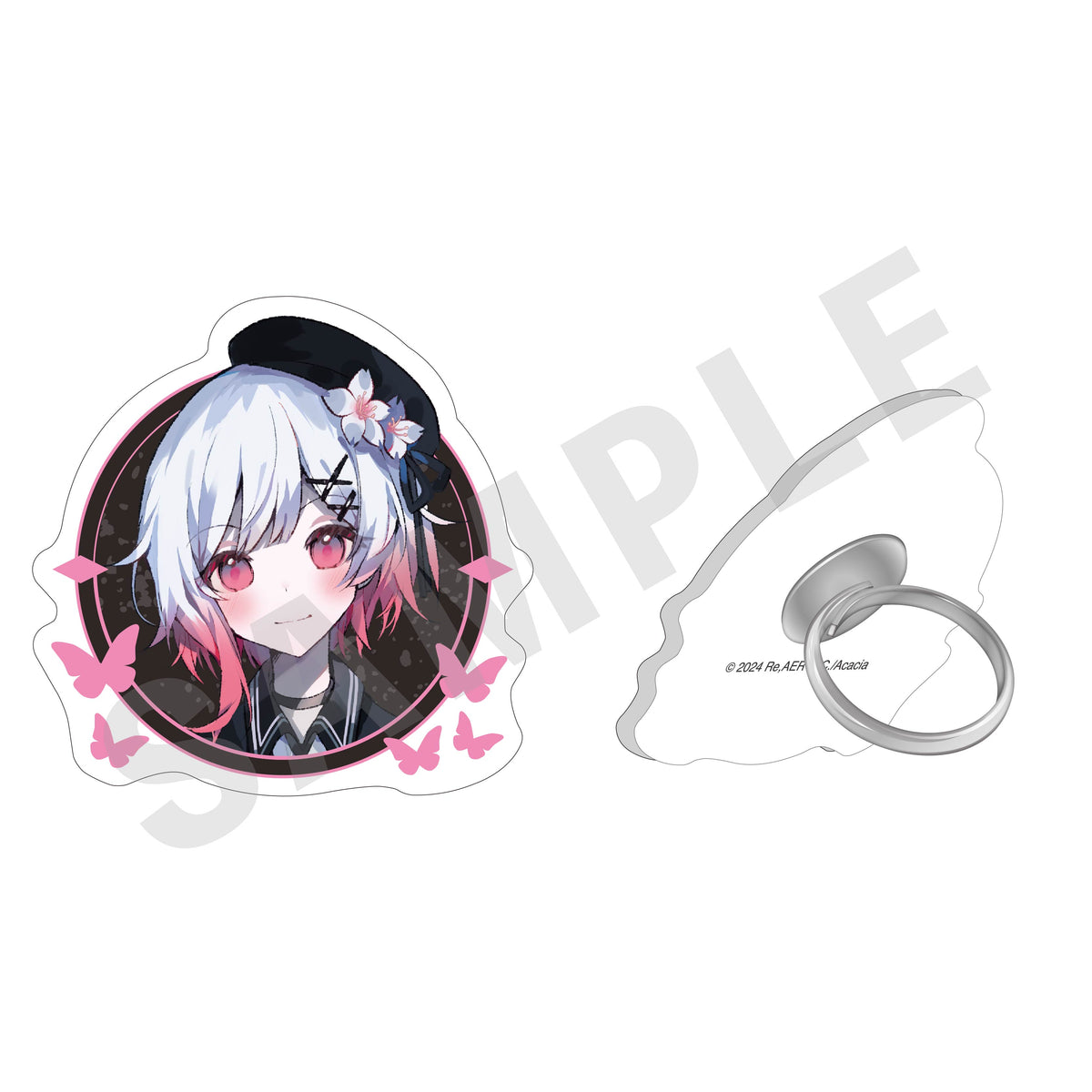 4571697089105_01_1200x1200_cro