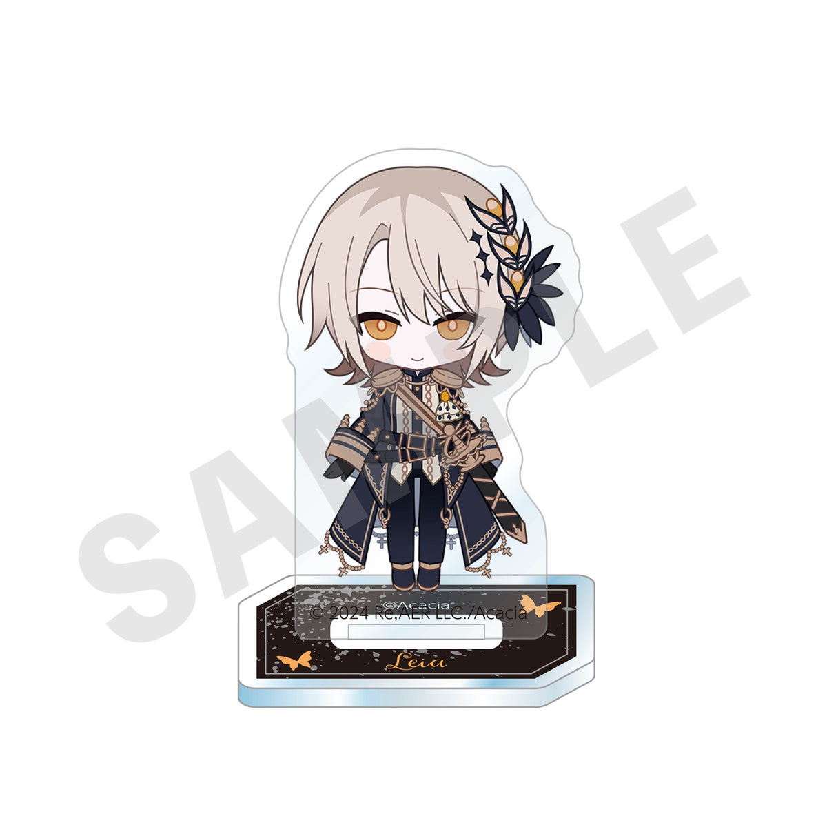 4571697089358_01_1200x1200_cro