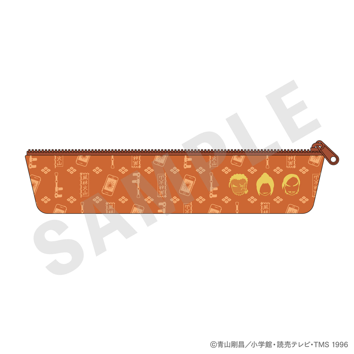 懸賞品（？）　namcot　缶ペンケース　ナムコ　namco 懸賞品（？） namcot 缶ペンケース ナムコ namco