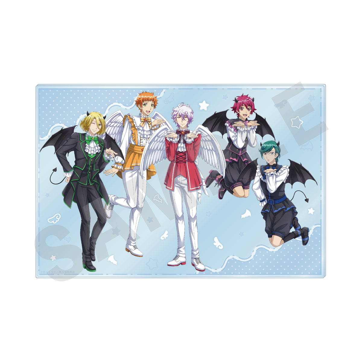 4571697093072_1_1200x1200_crop