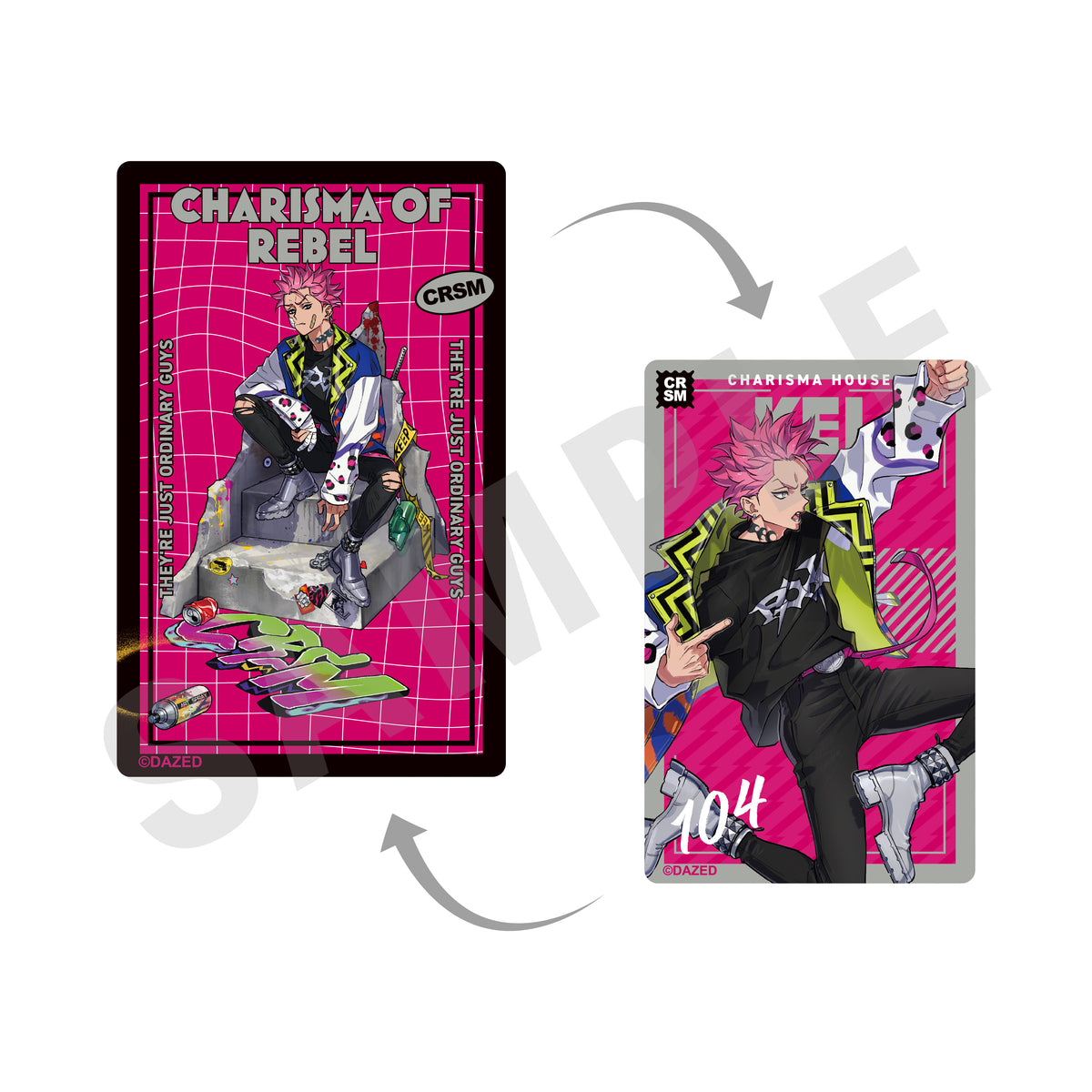 超レア商品 ラブサイケデリコ グッズ 扇子とステッカー 超レア商品 ラブサイケデリコ グッズ 扇子とステッカー 25th