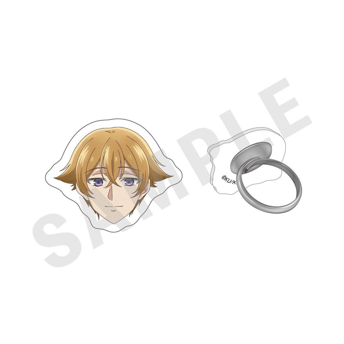 美男高校 地球防衛部 ハイカラ 極楽湯 のぼり 長万部 潮 美男高校 地球防衛部 ハイカラ 極楽湯 のぼり 長万部 潮 美男高校 地球