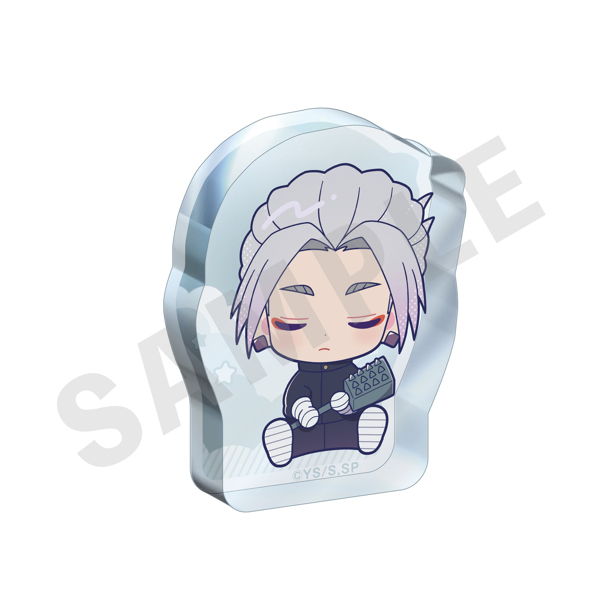 4571697102873_1_1200x1200_crop