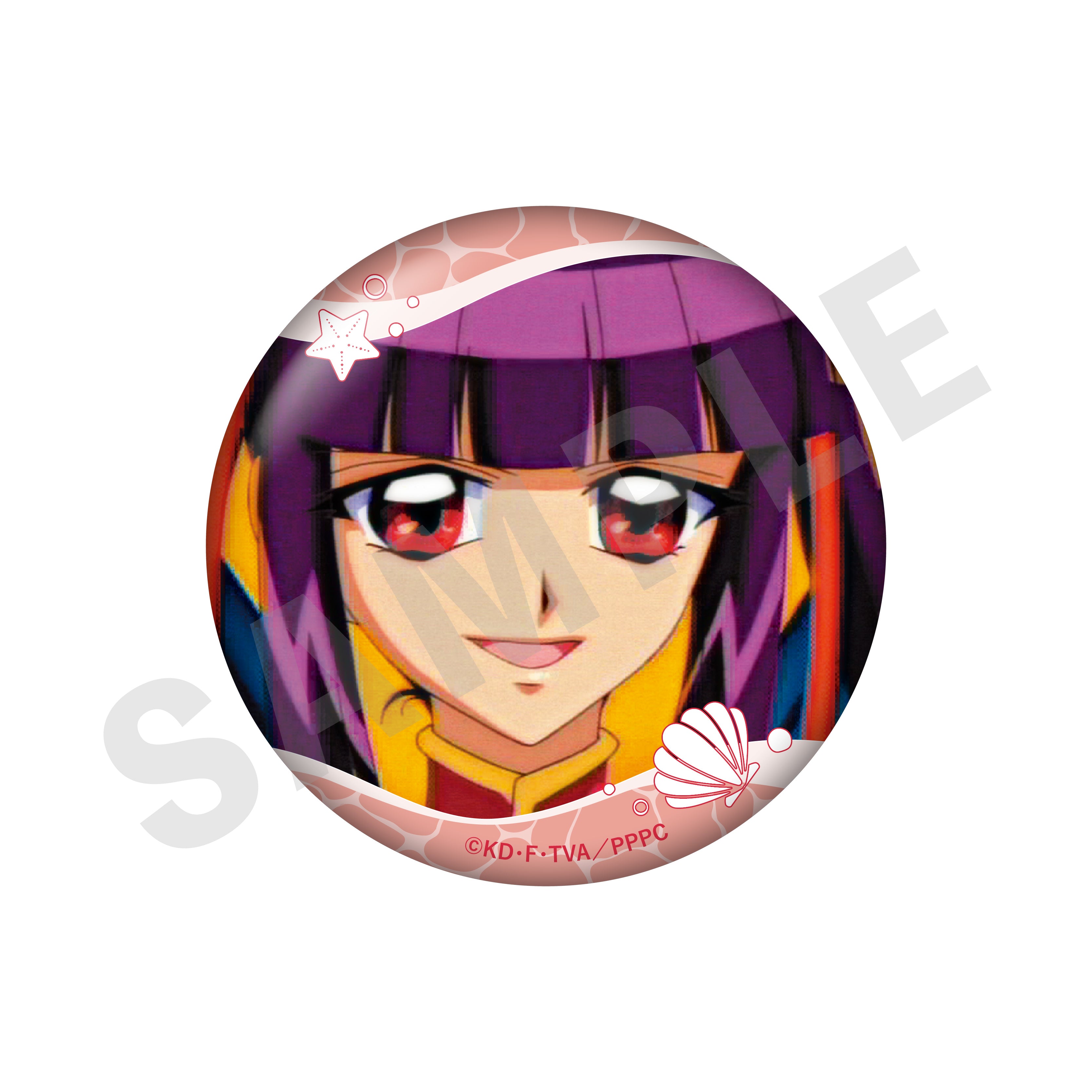 全種セット】『ぴちぴちピッチ』 ～favorite series～ トレーディング