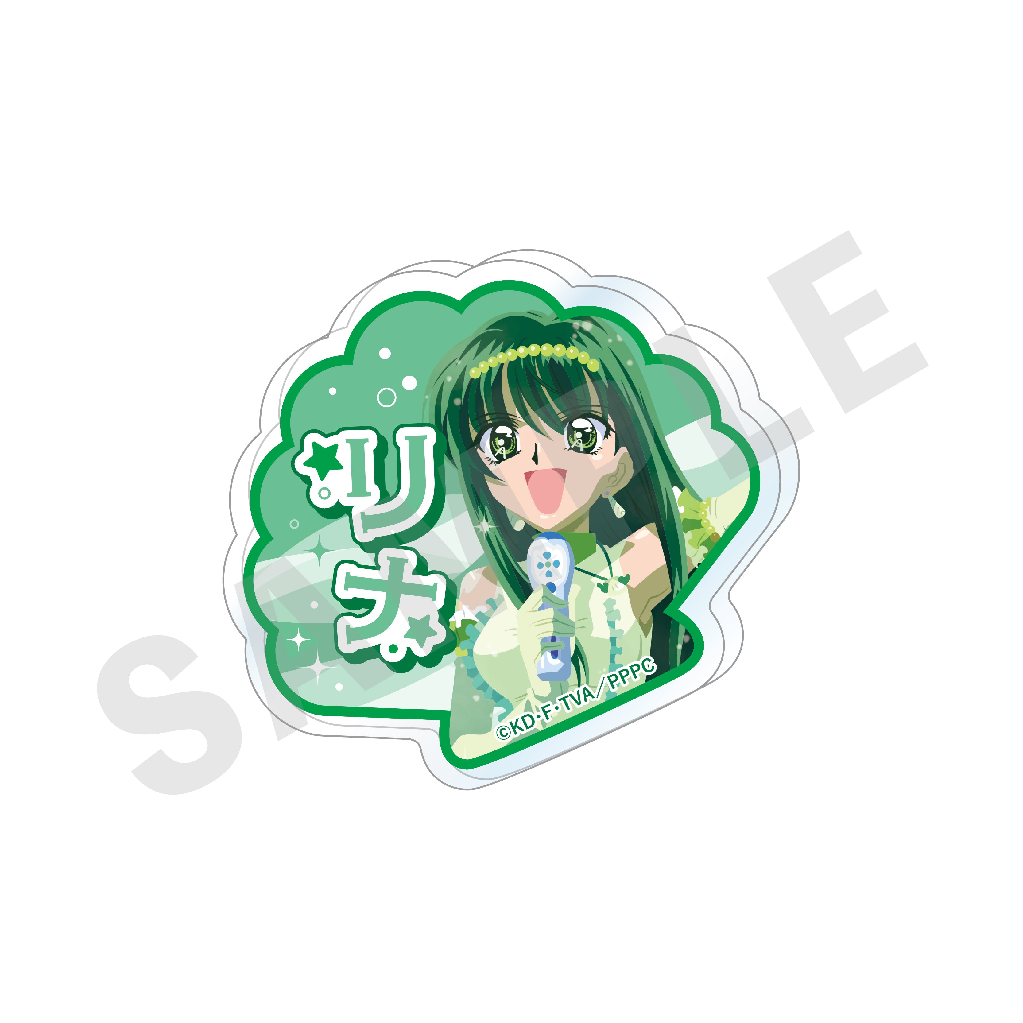 即購入可 ぴちぴちピッチ まとめ売り リナ ② ぴちぴちピッチ マーメイドストラップ リナ 未開封 講談社 タカラ