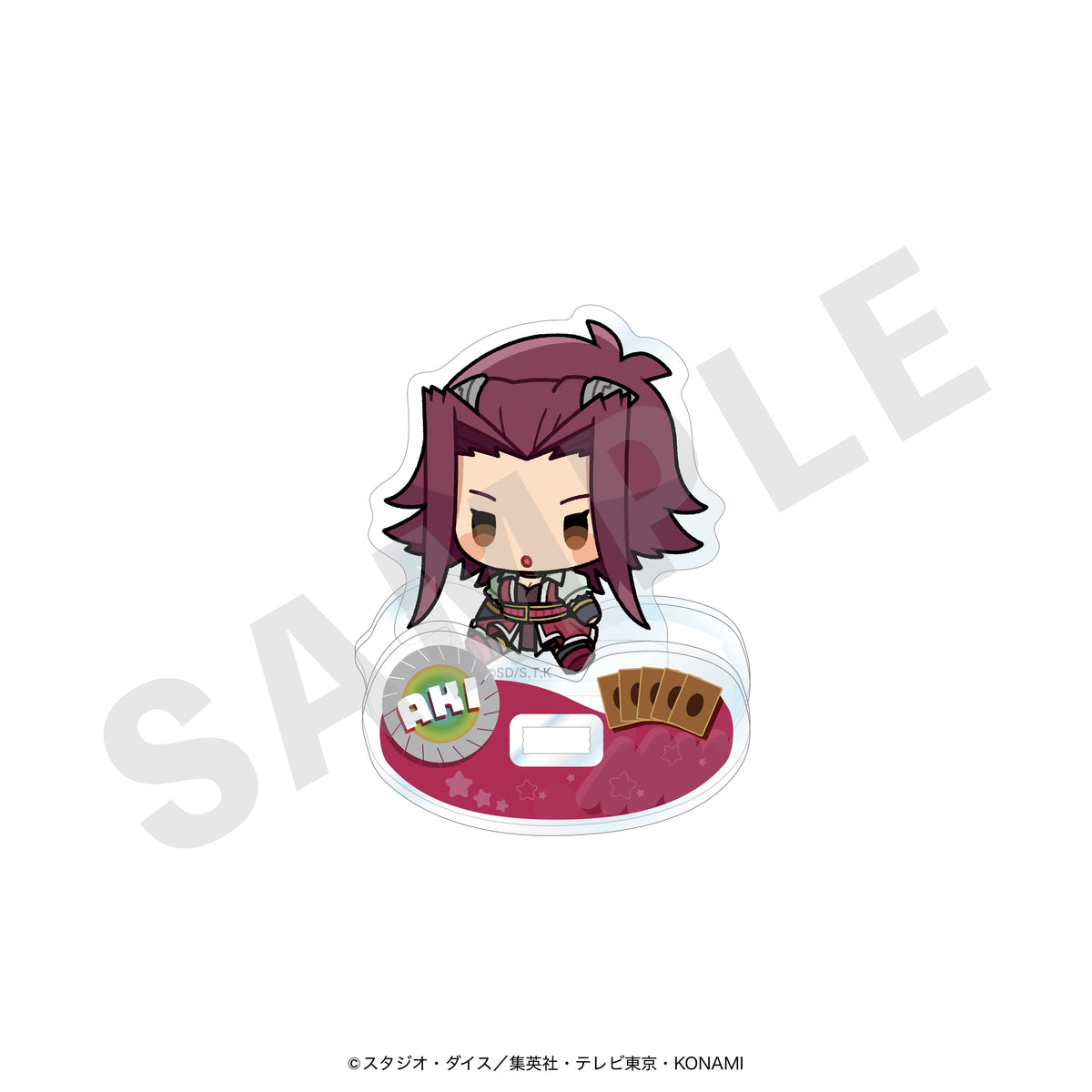 4571697105010_1_1200x1200_crop