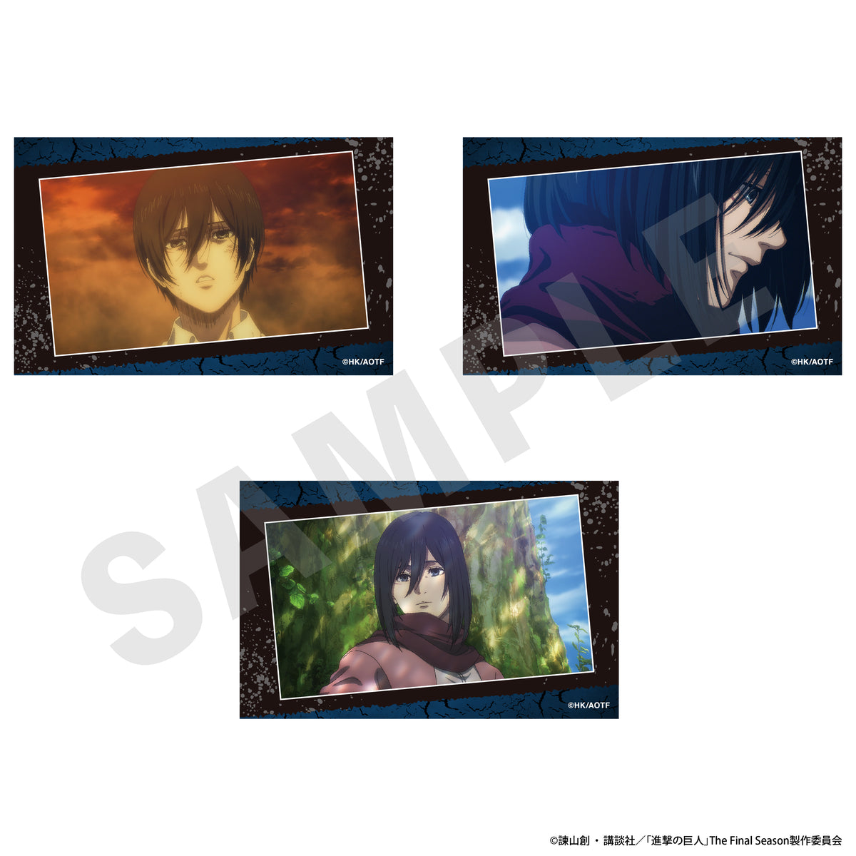 4571697108752_1_1200x1200_crop