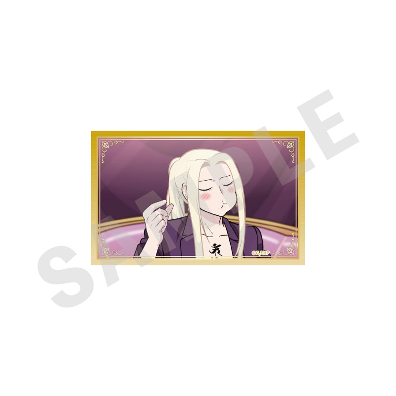 RedVelvet レドベル SMILE BOX スマイルボックス トレカ RedVelvet レドベル SMILE BOX スマイルボックス トレカ