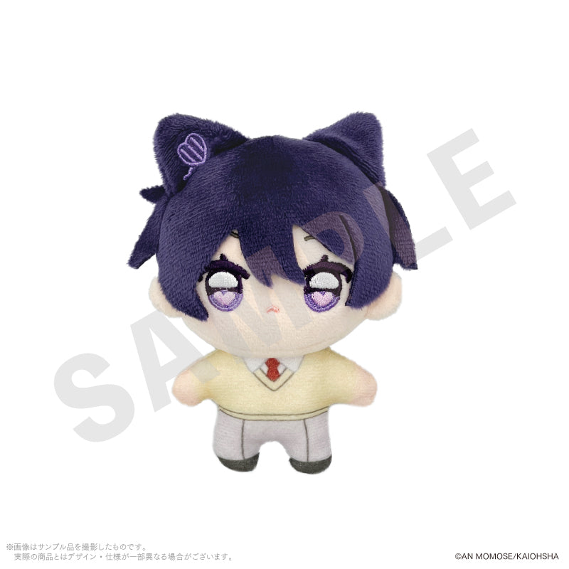 ナカまであいして くじ 缶バッジ5点セット+ハンカチ8枚セット ナカまであいして くじ 缶バッジ5点セット+ハンカチ8枚セット ナカ