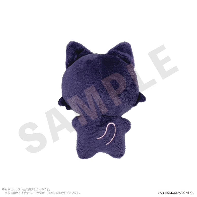 ナカまであいして　ラバマス　フィギュア ナカまであいして｜アニメバコ