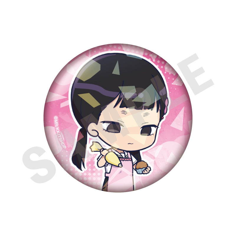 単品】TVアニメ「光が死んだ夏」 トレーディングホログラム缶バッジ 単品】TVアニメ「光が死んだ夏」 トレーディングホログラム缶バッジ