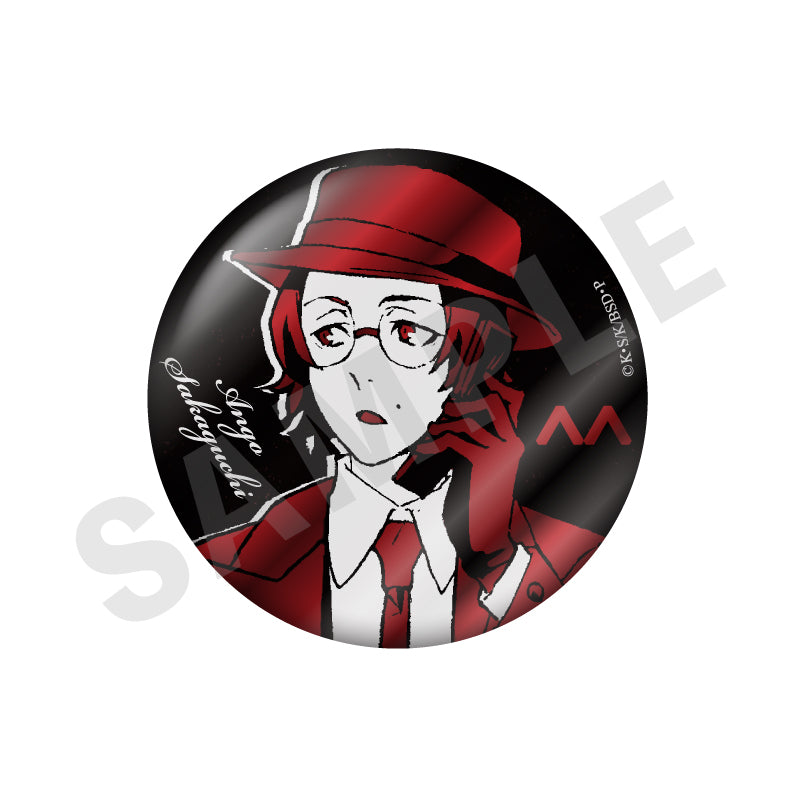 単品】「文豪ストレイドッグス」 Re:リデザイン ポートマフィア