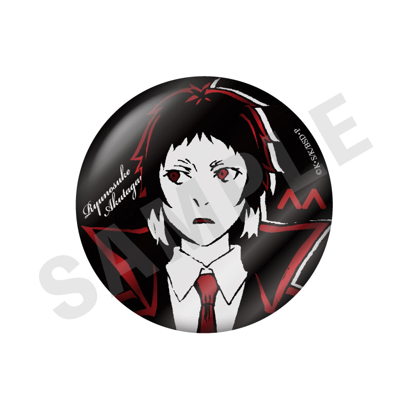 単品】「文豪ストレイドッグス」 Re:リデザイン ポートマフィア