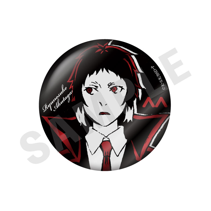 セット販売】「文豪ストレイドッグス」 Re:リデザイン ポートマフィア