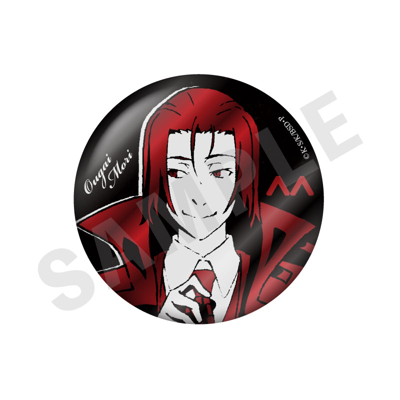 セット販売】「文豪ストレイドッグス」 Re:リデザイン ポート