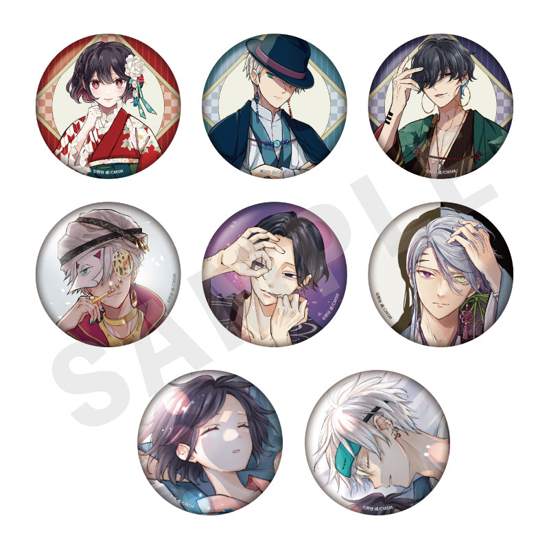 みにくい遊郭の子 ９ Amazon.co.jp: みにくい遊郭の子【単話版】（9） (GANMA!) eBook