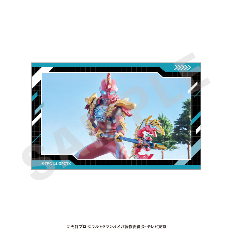 全種セット】「ウルトラマンシリーズ」 トレーディングカード
