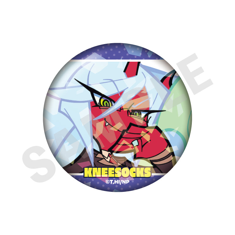 単品】「New PANTY & STOCKING with GARTERBELT」トレーディング