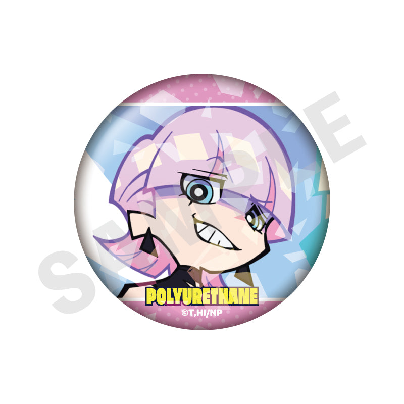 単品】「New PANTY & STOCKING with GARTERBELT」トレーディング