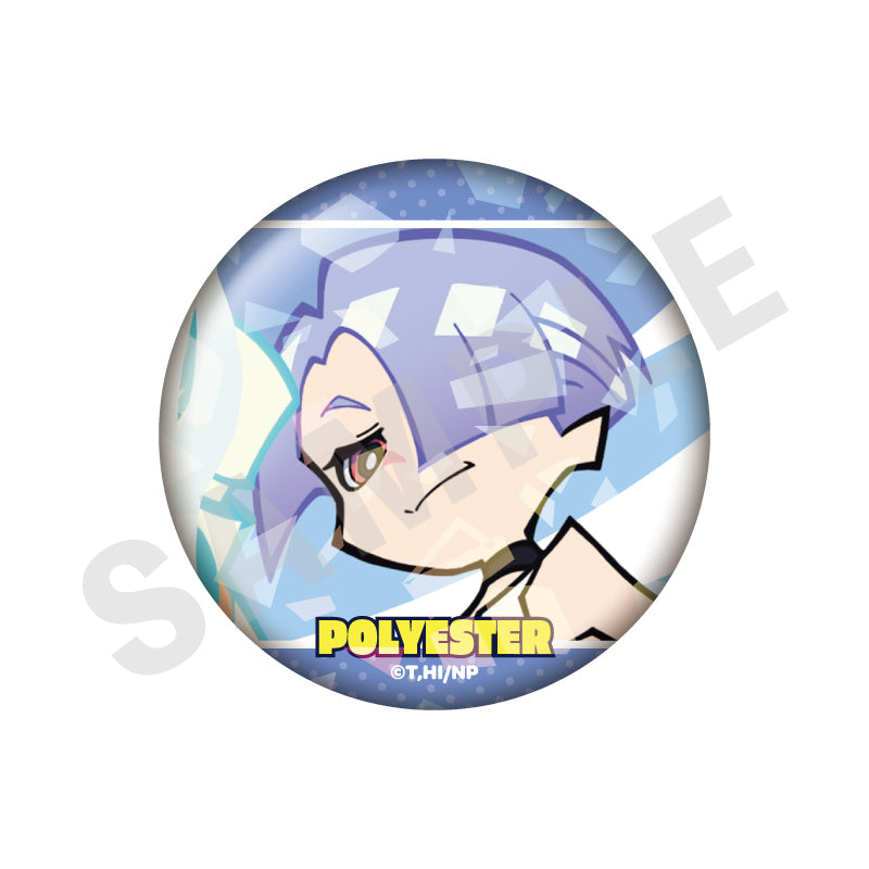 全種セット】「New PANTY & STOCKING with GARTERBELT」トレーディング