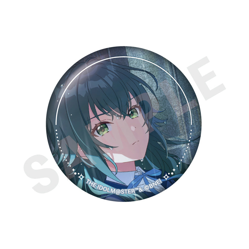 単品】「学園アイドルマスター」 〜favorite series〜 トレーディング