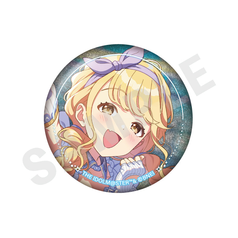 単品】「学園アイドルマスター」 〜favorite series〜 トレーディング