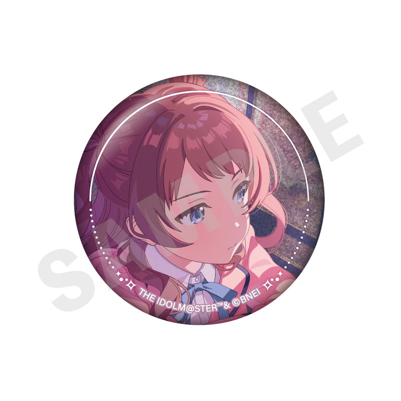 全種セット】「学園アイドルマスター」 〜favorite series