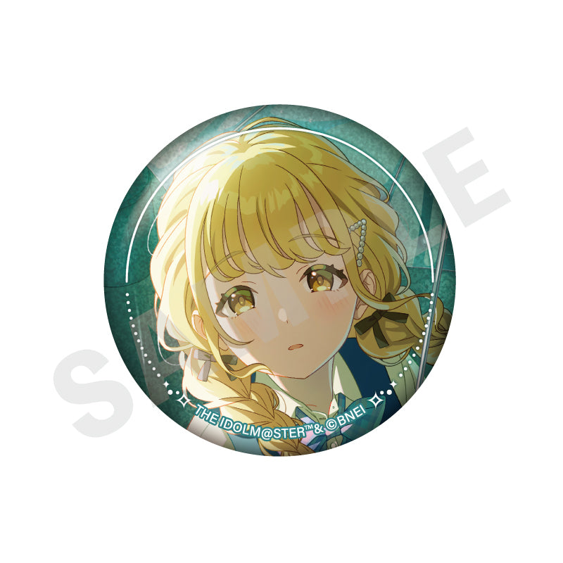 全種セット】「学園アイドルマスター」 〜favorite series