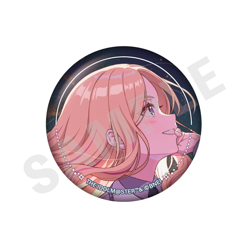 単品】「学園アイドルマスター」 〜favorite series〜 トレーディング