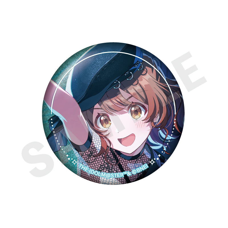 単品】「学園アイドルマスター」 〜favorite series〜 トレーディング