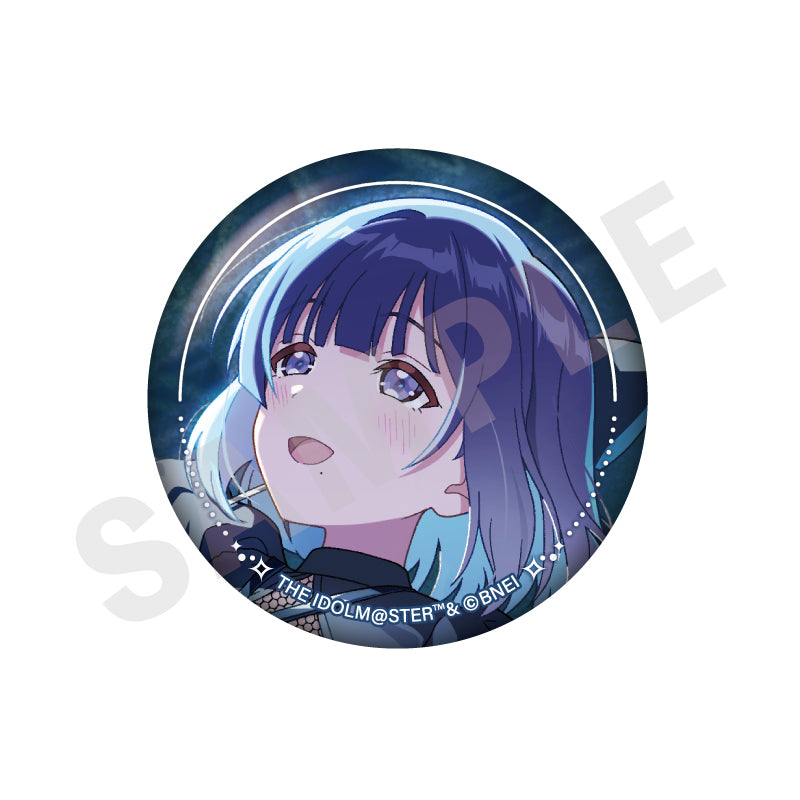 単品】「学園アイドルマスター」 〜favorite series〜 トレーディング