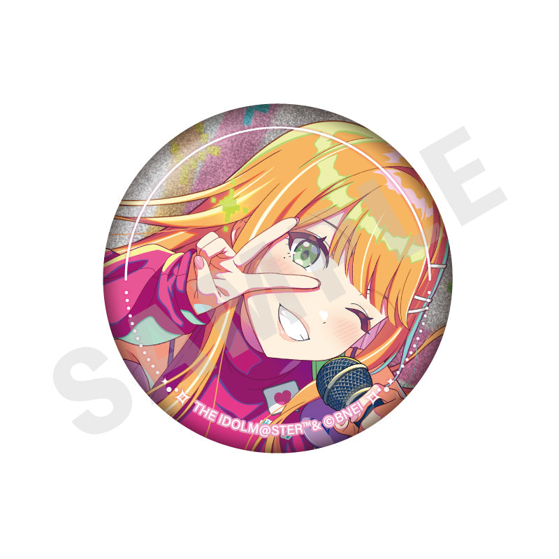 単品】「学園アイドルマスター」 〜favorite series〜 トレーディング