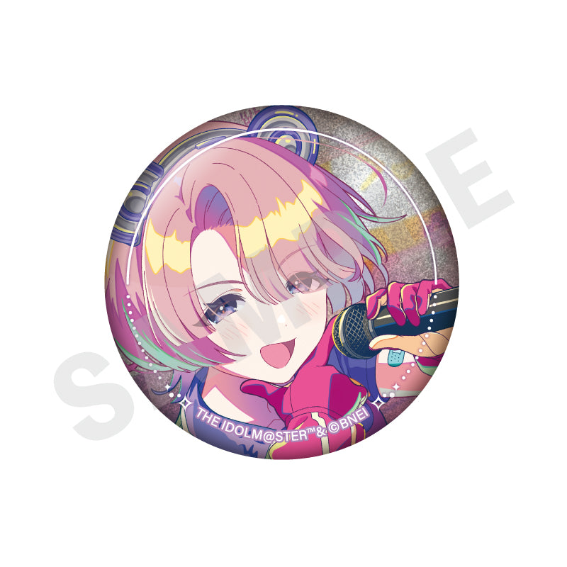 全種セット】「学園アイドルマスター」 〜favorite series