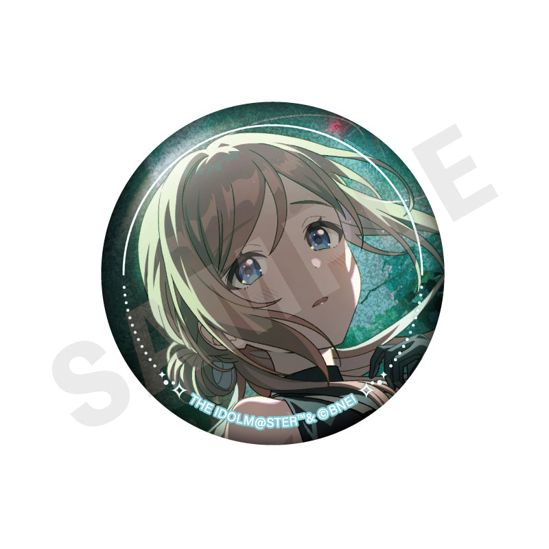 単品】「学園アイドルマスター」 〜favorite series〜 トレーディング