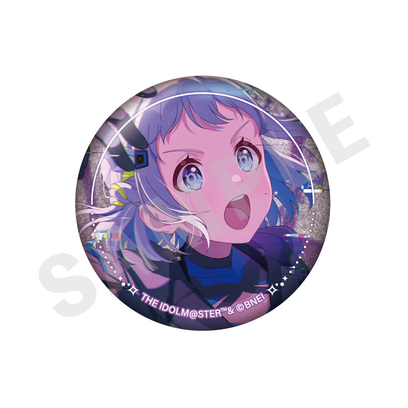 単品】「学園アイドルマスター」 〜favorite series〜 トレーディング