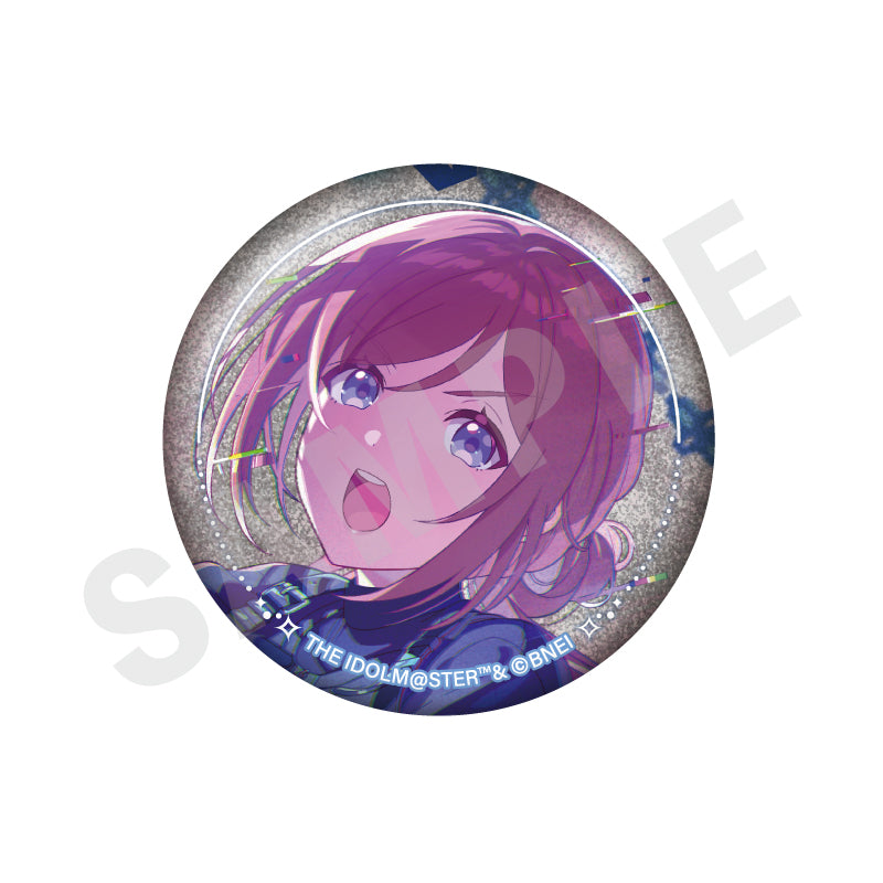 全種セット】「学園アイドルマスター」 〜favorite series