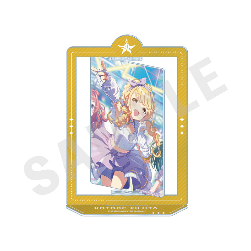 商品｜アニメバコ