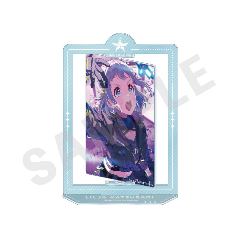 商品｜アニメバコ