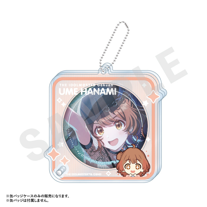 商品｜アニメバコ