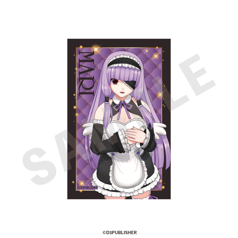 ドリームクラブ ピュアフォトカード　約200枚 単品】トレーディングフォト風カード ドリームクラブZERO（2枚入り/全