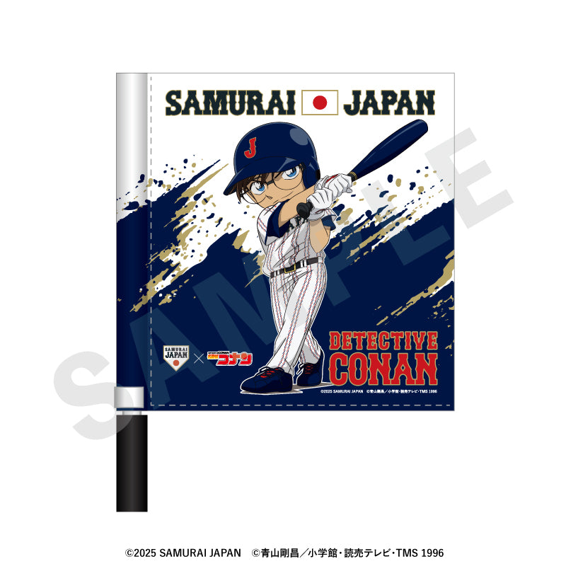 侍ジャパン 缶バッジ アクリルスタンド アクスタ ガチャガチャ 野球日本代表 侍ジャパン｜アニメバコ