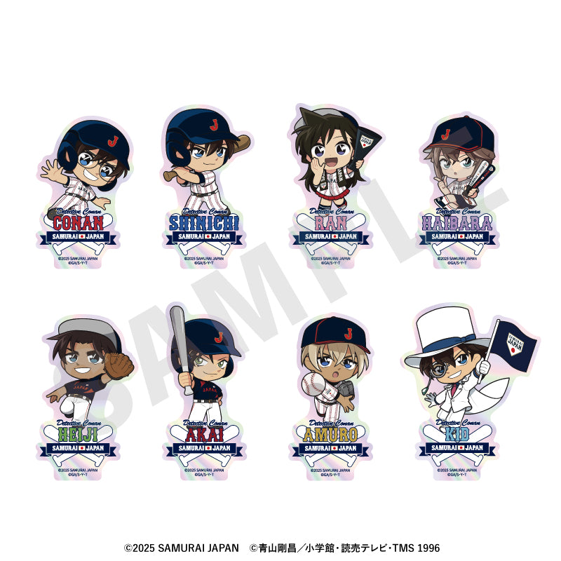 野球日本代表 侍ジャパン – ページ 3｜アニメバコ