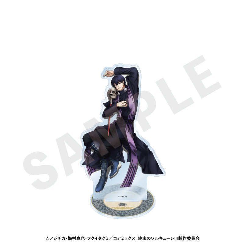 商品｜アニメバコ