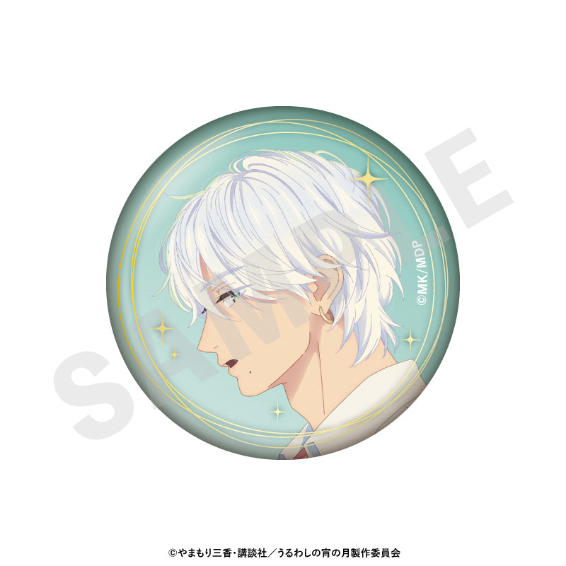 単品】アニメ「うるわしの宵の月」 〜favorite series