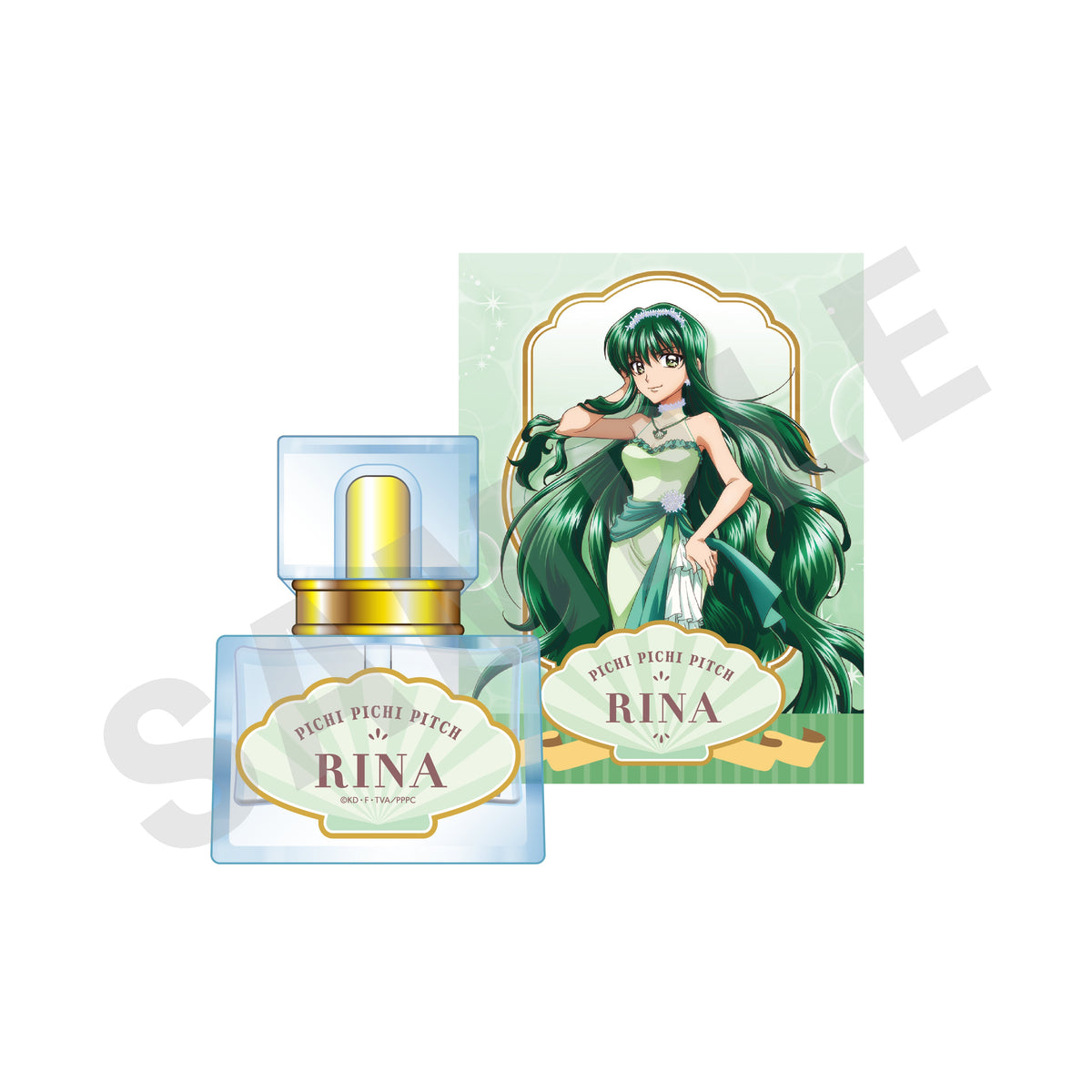 4589467247631_1_cbacf2be-5251-